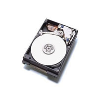 DELL 724-10018